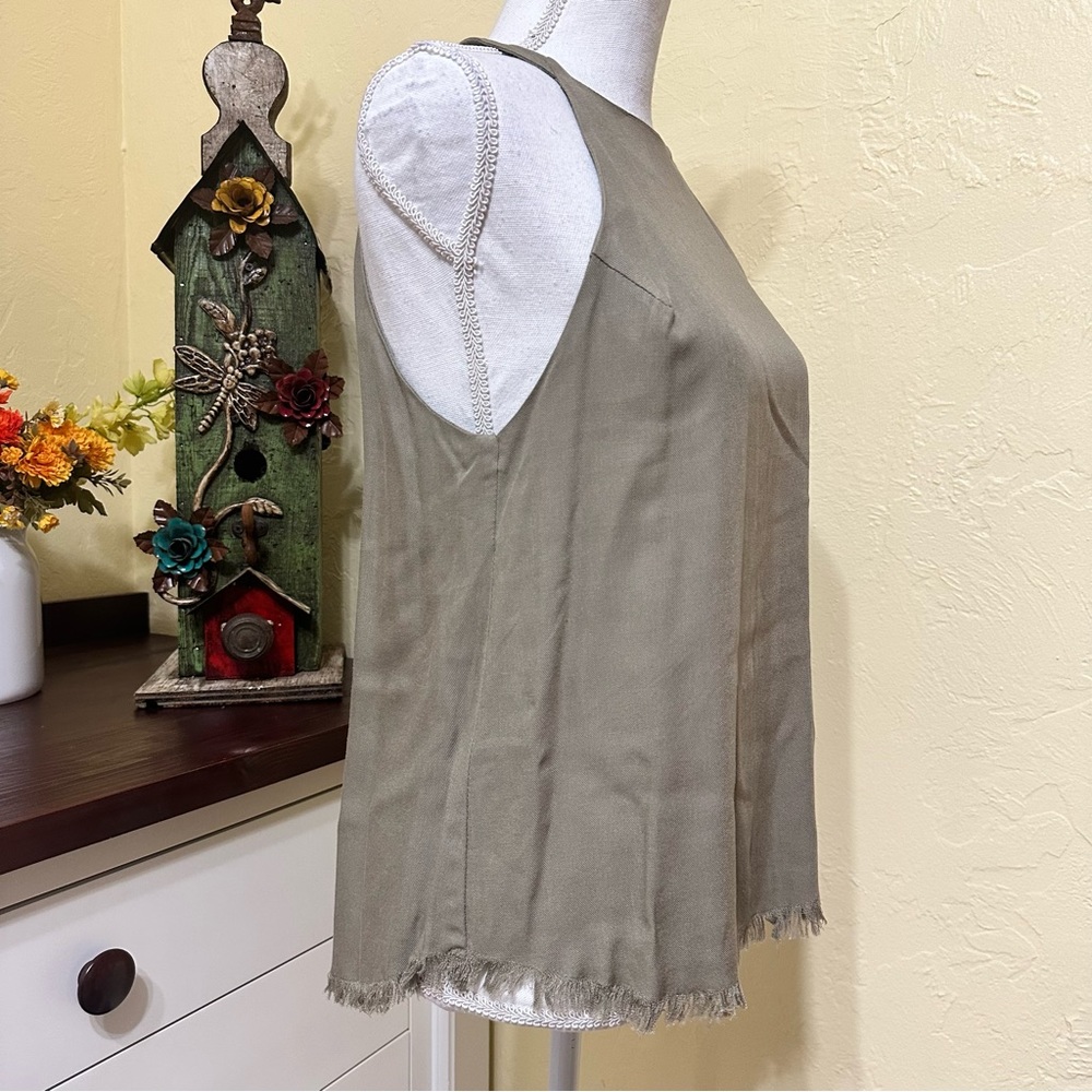 NWT! Altar’d State Top - Picture 4 of 8